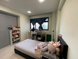 Blk 6A Boon Tiong Arcadia (Bukit Merah), HDB 4 Rooms #562522431